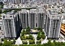 太平區-旱溪西路二段3房2廳，44.1坪