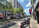 士林區-延平北路五段3房2廳，32.7坪