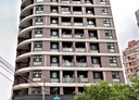 中和區-中山路二段2房1廳,20.3坪