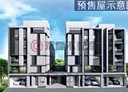 彰化市-崙美路6房3廳，75坪