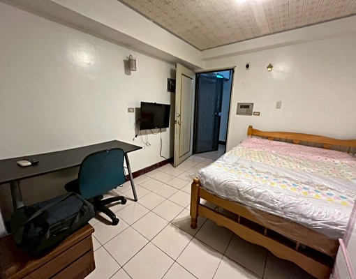 🍀~台南監理站小資套房~可租補!!🍀 - 591租屋網 - Image 1