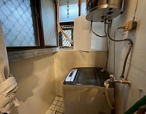 🍀~台南監理站小資套房~可租補!!🍀 - 591租屋網 - Image 6