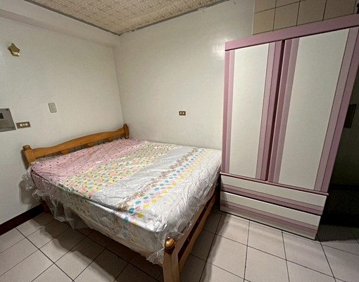 🍀~台南監理站小資套房~可租補!!🍀 - 591租屋網 - Image 3