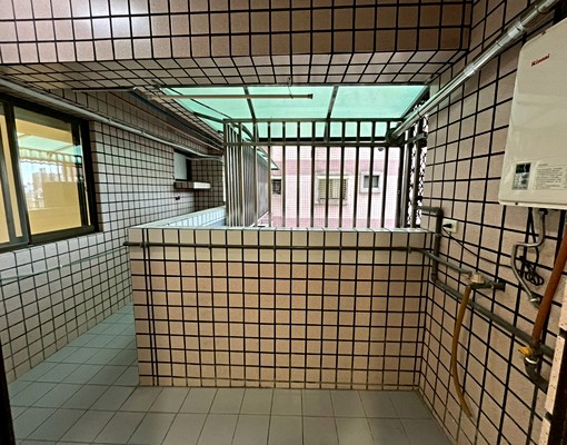 徐匯中學⭐可寵/可租補/可入籍/可開伙/垃圾代收/電梯管理 - Image 15