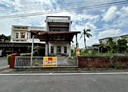 竹田鄉-土地，92.8坪