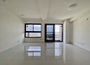 東區-東光園路3房2廳，61.8坪