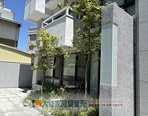 🎁近園區全新稀有一樓3房(附平車/雙陽台) - Image 13