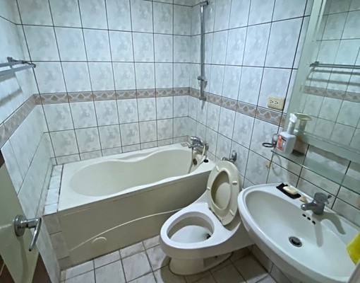 誠品480惠來公園旁/精美裝潢大四房平車/可租補可入戶 - 591租屋網 - Image 11