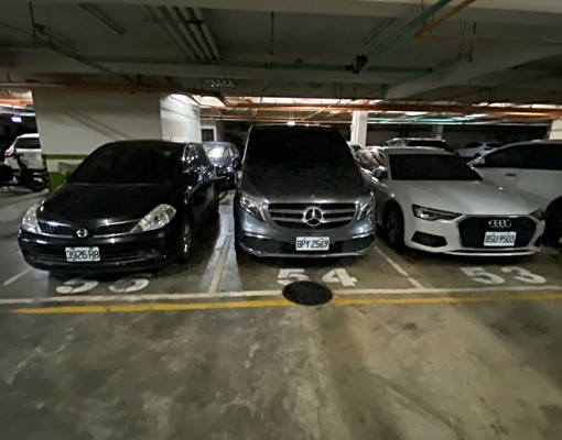誠品480惠來公園旁/精美裝潢大四房平車/可租補可入戶 - Image 15
