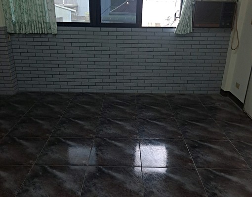 德昌街邊間二房美譽 - Image 3