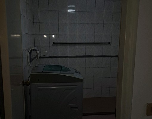 德昌街邊間二房美譽 - Image 10