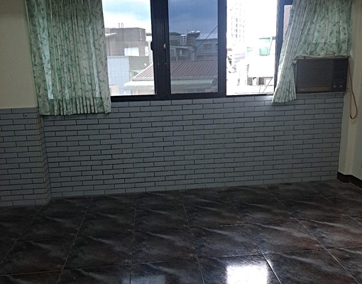 德昌街邊間二房美譽 - Image 12