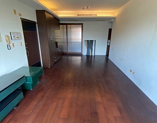 誠品480惠來公園旁/精美裝潢大四房平車/可租補可入戶 - 591租屋網 - Image 3