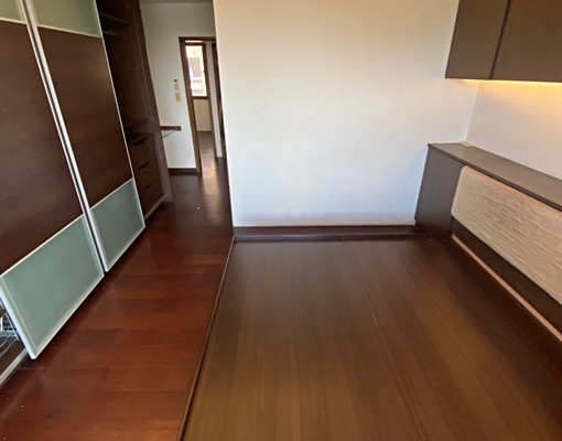 誠品480惠來公園旁/精美裝潢大四房平車/可租補可入戶 - 591租屋網 - Image 8