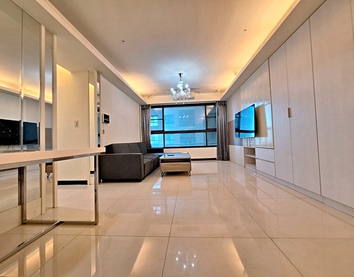 可租補優質社區🌟國安一路近中科台水台電 - Image 2