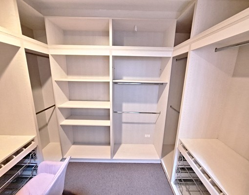 可租補優質社區🌟國安一路近中科台水台電 - Image 14