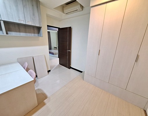 可租補優質社區🌟國安一路近中科台水台電 - Image 13