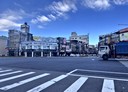 羅東鎮-豐年路土地，134坪