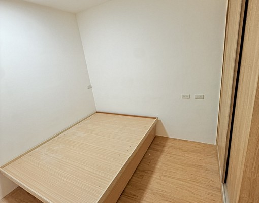 新板特區/海山國小一樓/正隆廣場.小家庭最愛 - Image 7