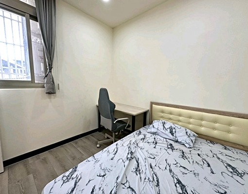 板新⭐可貓/可開伙/垃圾代收/乾濕分離/彩光通風/生活機能佳 - Image 8
