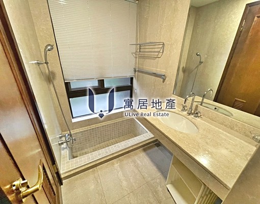 靜巷泳池豪邸近捷運四車位一層兩戶 - Image 12