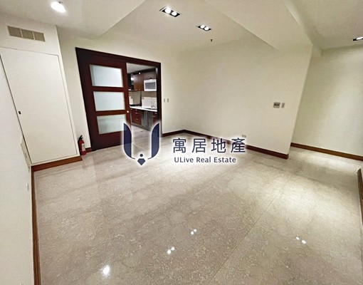 靜巷泳池豪邸近捷運四車位一層兩戶 - Image 8