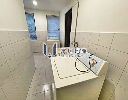 靜巷泳池豪邸近捷運四車位一層兩戶 - Image 13