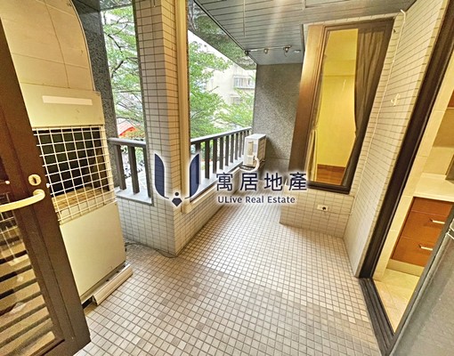 靜巷泳池豪邸近捷運四車位一層兩戶 - Image 14