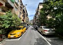 新店區-玫瑰路4房2廳，30坪