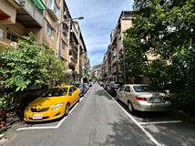 玫瑰路66巷玫瑰四房大空間免..