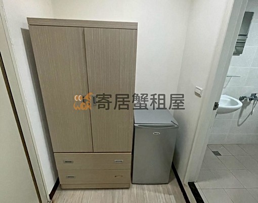 寄居蟹🏠東吳大學.套房.小南門 - Image 4