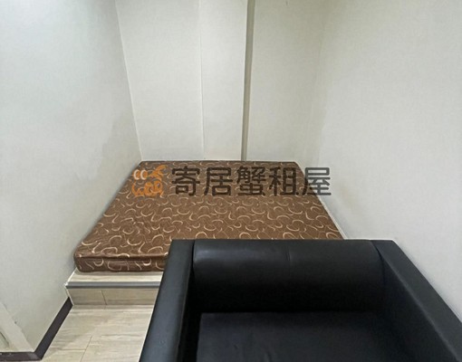 寄居蟹🏠東吳大學.套房.小南門 - Image 1