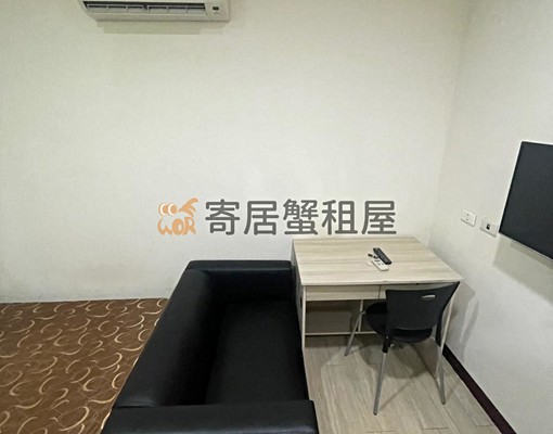 寄居蟹🏠東吳大學.套房.小南門 - Image 2