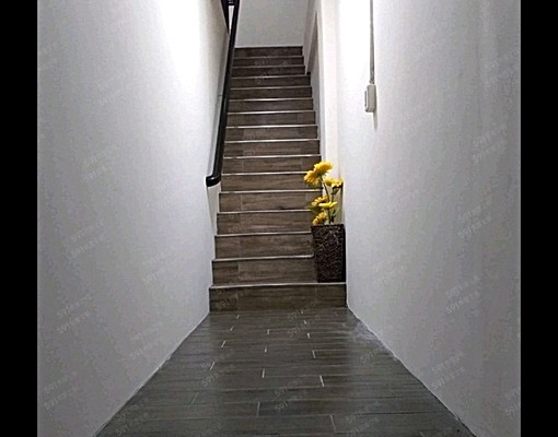 🍃山居靜宅｜近龍科幼獅｜透天厝二樓歐式套房｜拎包入住。 - Image 11