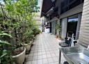 南港區-向陽路3房2廳，35.9坪