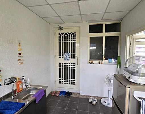 近溪頭全新一樓套房含獨立客餐廳廚房安靜 - Image 12