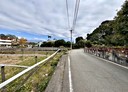 新社區-土地，784.5坪