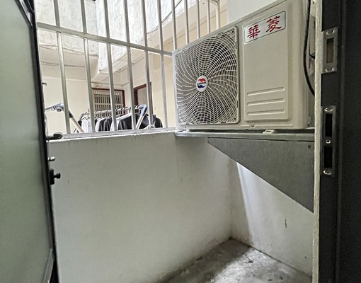 ★近水湳平價套房~可租補 - Image 4