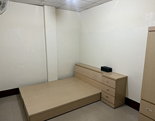 新莊中正路優質大套房(輔大對面) - 591租屋網 - Image 2