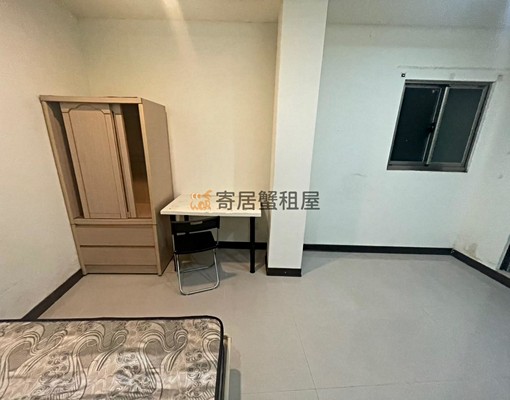寄居蟹🏠北車商圈.套'房.低樓層 - Image 3