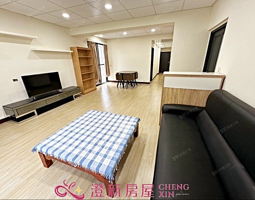 頭份正市區🔆可寵3房🔆寵物友善3陽台+歡迎小家庭 - Image 2