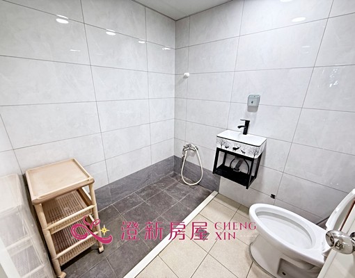 頭份正市區🔆可寵3房🔆寵物友善3陽台+歡迎小家庭 - Image 14
