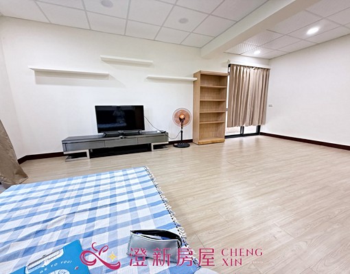 頭份正市區🔆可寵3房🔆寵物友善3陽台+歡迎小家庭 - Image 3