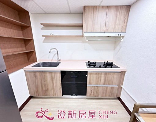 頭份正市區🔆可寵3房🔆寵物友善3陽台+歡迎小家庭 - Image 7