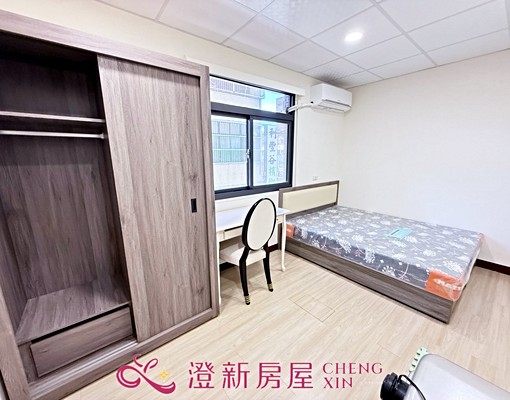 頭份正市區🔆可寵3房🔆寵物友善3陽台+歡迎小家庭 - Image 10