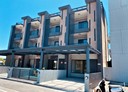 宜蘭市-公園東路4房2廳，68.4坪
