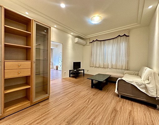 民生東路二段四樓美寓 - Image 4