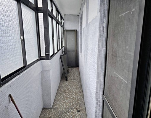 內湖港墘站靜謐雅居全新裝潢靜巷三房 - Image 1