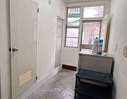 🔥超搶手師範大學旁外籍宿舍、生活機能便利⭐️近市區 - Image 11