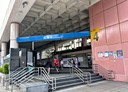 南港區-昆陽街開放式格局，38坪